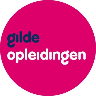 Gilde Opleidingen