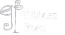 Gildrien Farm