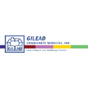 Gilead Community Services