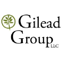 Gilead Group