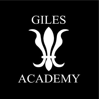 Giles Academy