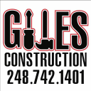 Giles Contracting