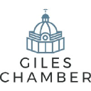 Giles County Chamber Of Commerce