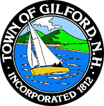 Town Of Gilford Nh