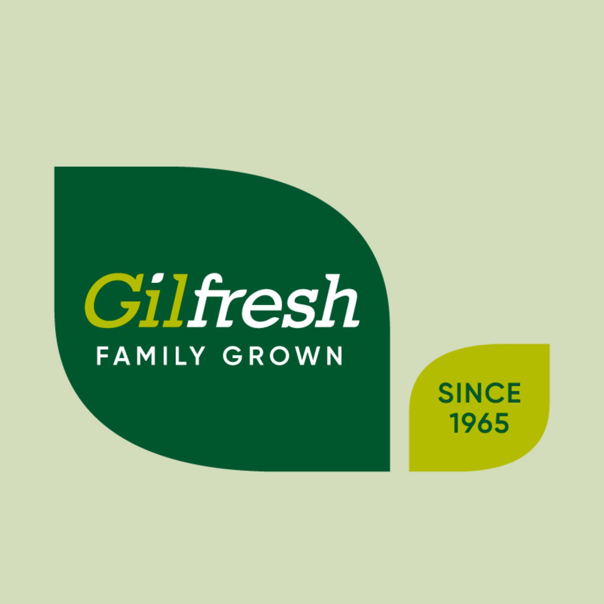 Gilfresh Produce