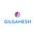 Gilgamesh Pharmaceuticals