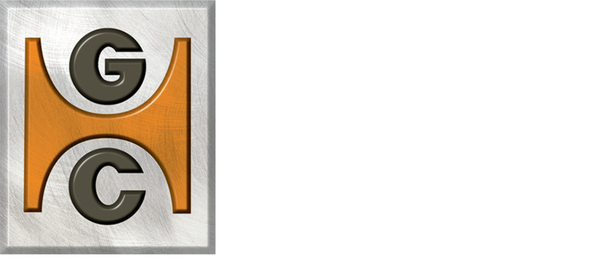 Gil Haugan Construction