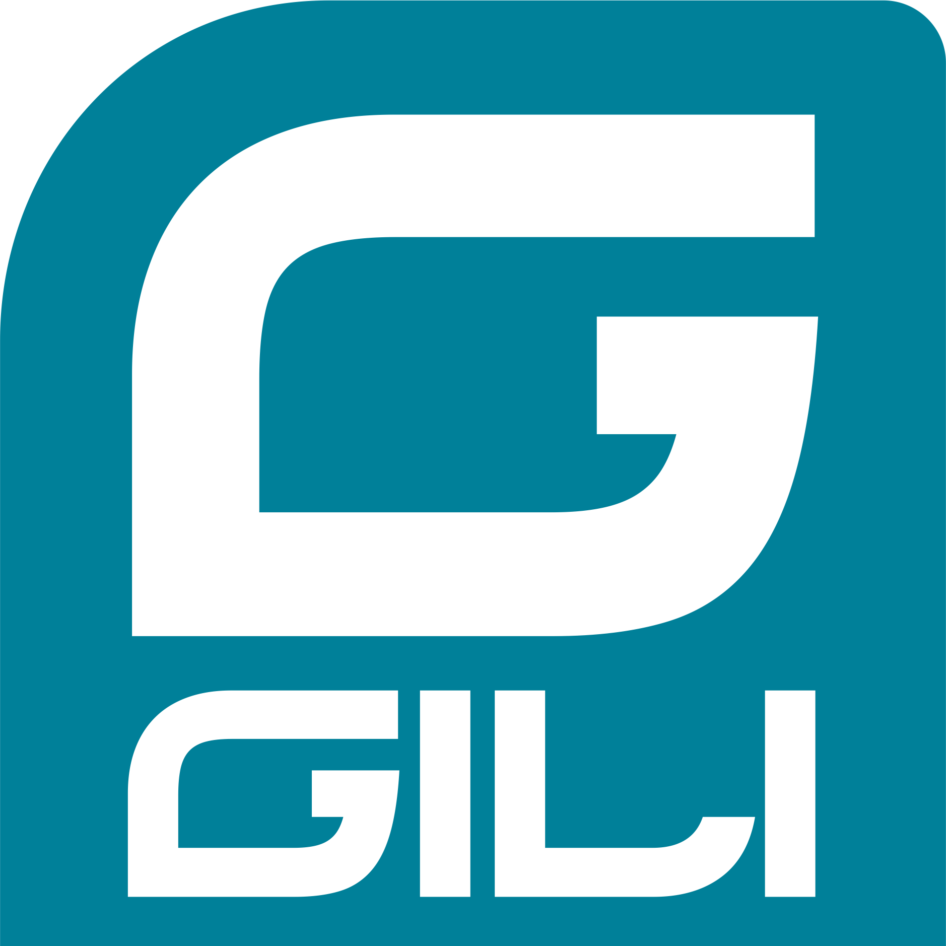 GILI Sports