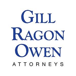 Gill Ragon Owen