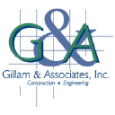 Gillam & Associates