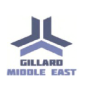 Gillard Middle East