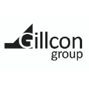 Gillcon Group