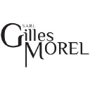 Sarl Gilles Morel