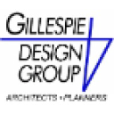 Gillespie Design Group