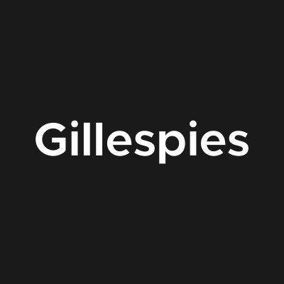 Gillespies