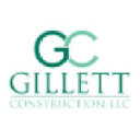 Gillett Construction