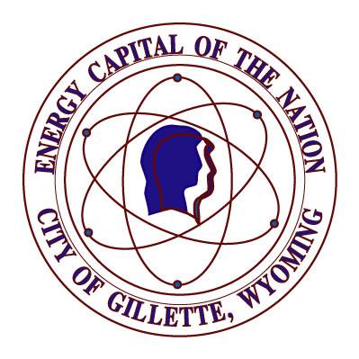 City Of Gillette