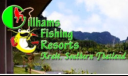 Gillhams Fishing Resorts