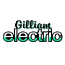 Gilliam Electric