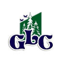 Gilliardi Logging & Construction