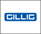 Gillig