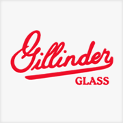 Gillinder Glass