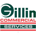 Gillin Commercial Services