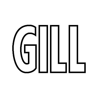 Gill Instruments