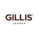 Gillis London