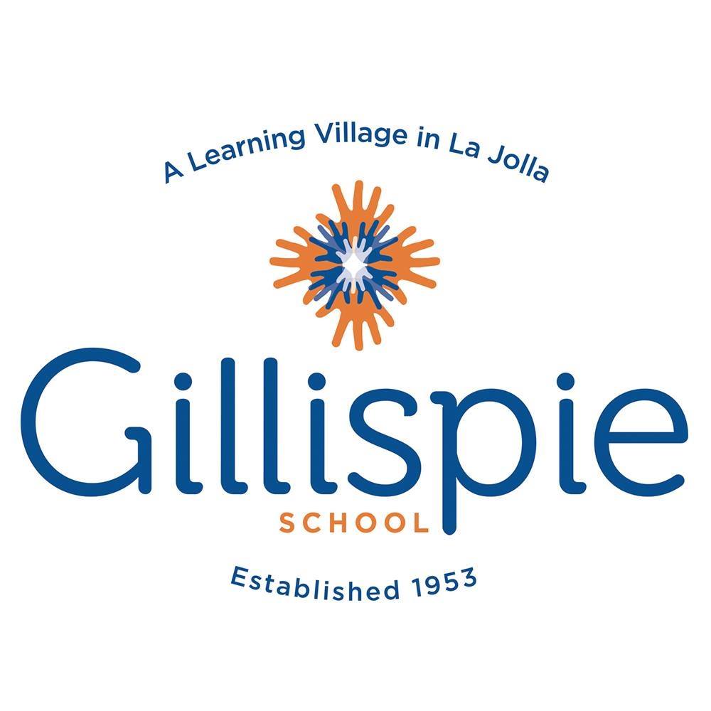 Gillispie School