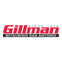 Gillman Mitsubishi