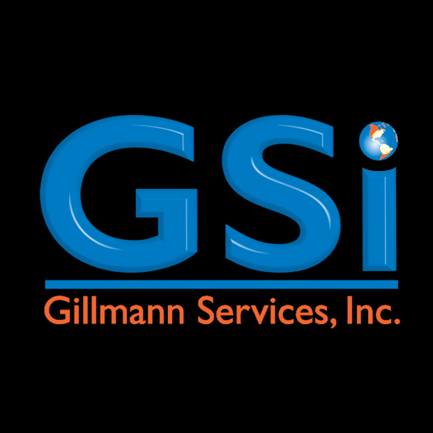 Gillmann Services