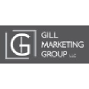 Gill Marketing Group