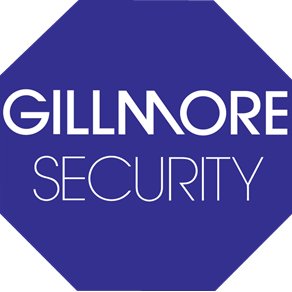 Gillmore Security Systems