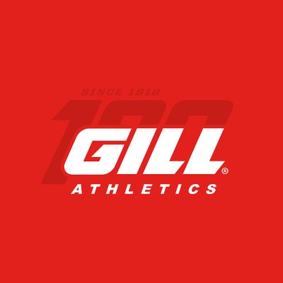 Gill Athletics