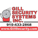 Gill Security Systems