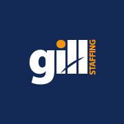 Gill Staffing Services