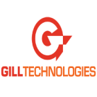 Gill Technologies