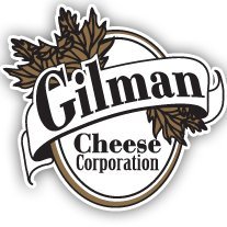 Gilman Cheese