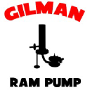 Gilman Ram Pump & Enterprises