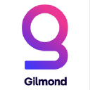 Gilmond Consulting