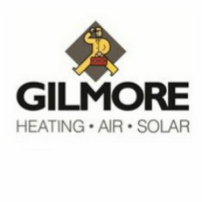 Gilmore Heating Air