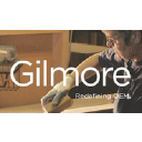 Gilmore Furniture