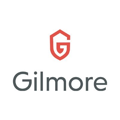 Gilmore Services