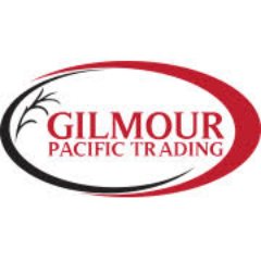 Gilmour Pacific Trading