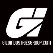 Gilo Industries Group