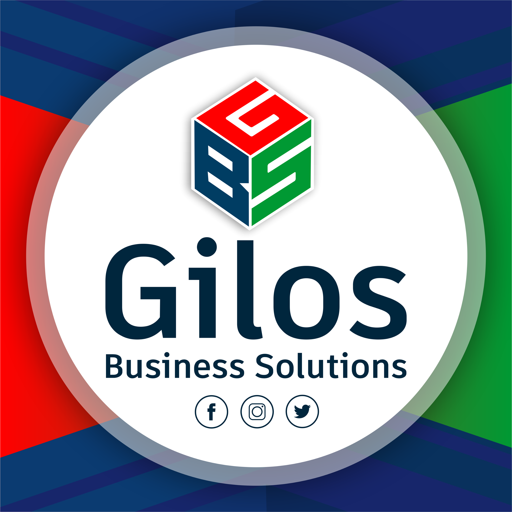 Gilos Business Solutions