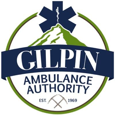 Gilpin Ambulance Authority