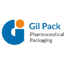 Gil Plastic Products