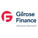 Gilrose Finance